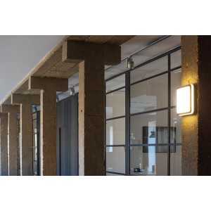 https://design-led.fr/de/ BENO LED-Deckenleuchte 220 x 220 18w 4000k IP54 schwarz 35,00 € 29,75 € 33349