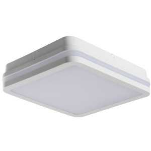 https://design-led.fr/fr/ Plafonnier BENO LED 260 x 260 24w 4000k IP54 blanc 33342 46,20 € 39,27 € 33342
