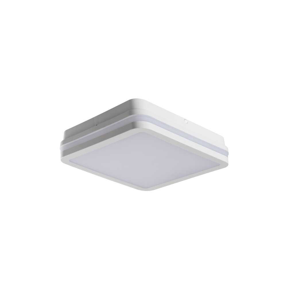 https://design-led.fr/de/ BENO LED-Deckenleuchte 260 x 260 24w 4000k IP54 weiß 46,20 € 39,27 € 33342