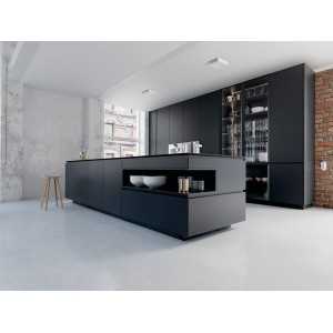 https://design-led.fr/de/ BENO LED-Deckenleuchte 260 x 260 24w 4000k IP54 graphit 46,20 € 39,27 € 33343