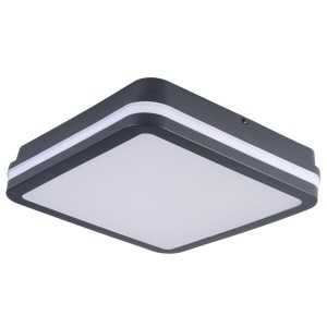 https://design-led.fr/de/ BENO LED-Deckenleuchte 260 x 260 24w 4000k IP54 graphit 46,20 € 39,27 € 33343