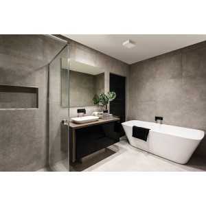 https://design-led.fr/it/ Plafoniera BENO LED 220 x 220 18w rivelatore 4000k IP54 bianco 46,00 € 39,10 € 32946