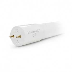 https://design-led.fr/fr/ Tube LED T8 24W 4000K 1500 mm P/N même coté 760020 20,30 € 17,26 € 760020