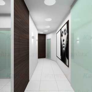 https://design-led.fr/it/ Rivelatore LED a soffitto VARSO 327 x 327 24W 4000K 57,30 € 48,71 € 26983