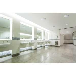 https://design-led.fr/it/ Rivelatore LED a soffitto VARSO 327 x 327 24W 4000K 57,30 € 48,71 € 26983