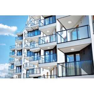 https://design-led.fr/it/ Rivelatore LED a soffitto VARSO 327 x 327 24W 4000K 57,30 € 48,71 € 26983
