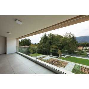 https://design-led.fr/it/ Rivelatore LED a soffitto VARSO 327 x 327 24W 4000K 57,30 € 48,71 € 26983