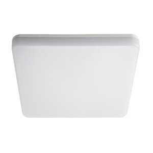 https://design-led.fr/it/ Rivelatore LED a soffitto VARSO 327 x 327 24W 4000K 57,30 € 48,71 € 26983