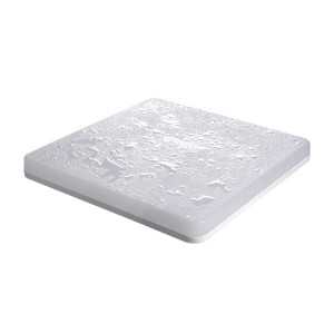 https://design-led.fr/it/ Rivelatore LED a soffitto VARSO 327 x 327 24W 4000K 57,30 € 48,71 € 26983
