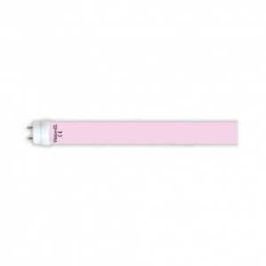 https://design-led.fr/pt/ Tubo LED T8 cor-de-rosa para alimentos 24W 1500 mm 23,70 € 20,15 € 75963