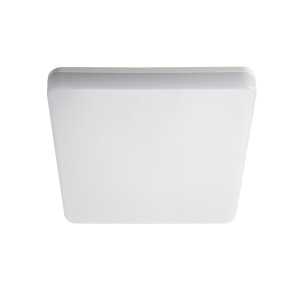 https://discount-led.fr/it/ Lampada a soffitto LED VARSO 278 x 278 18W 4000K  38,60 €  30,88 €    26443