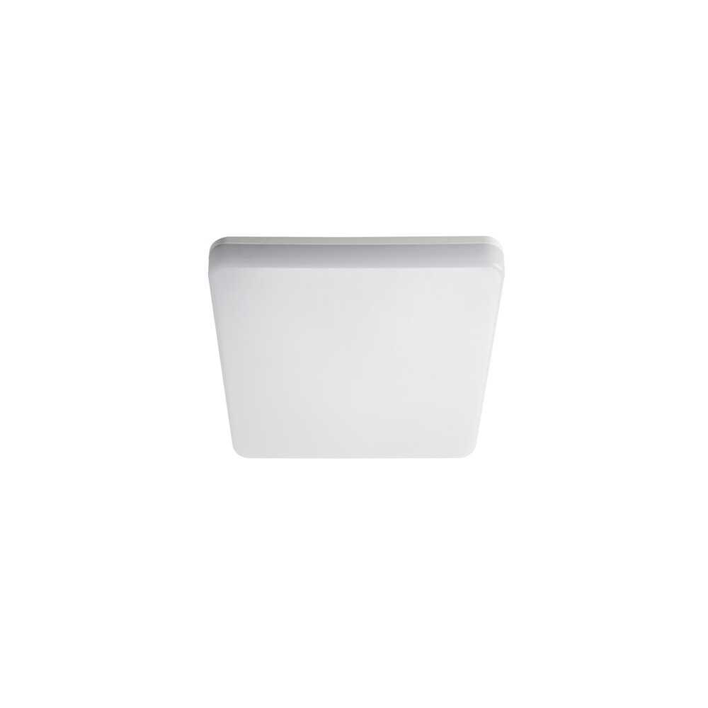 https://design-led.fr/it/ Lampada a soffitto LED VARSO 278 x 278 18W 4000K 38,60 € 32,81 € 26443