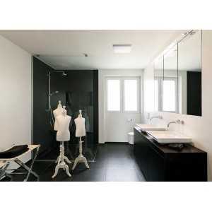 https://design-led.fr/it/ Lampada a soffitto LED VARSO 278 x 278 18W 4000K 38,60 € 32,81 € 26443