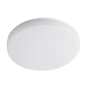 https://discount-led.fr/it/ Lampada da soffitto a LED VARSO Ø327 24W 4000K  43,80 €  35,04 €    26445