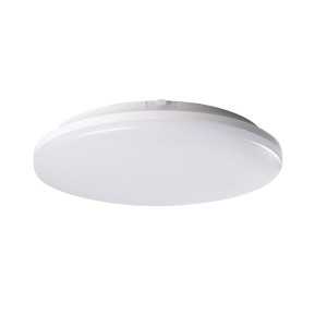 https://design-led.fr/it/ Rivelatore LED STIVI da soffitto Ø280 24W 4000K 58,80 € 49,98 € 35001