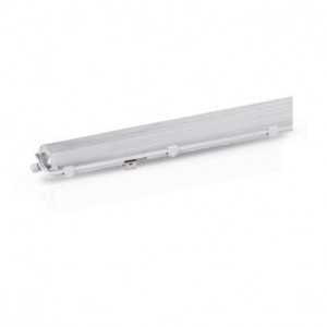 https://design-led.fr/de/ MEKONG LED-Wetterschutzgehäuse P/N auf derselben Seite ohne Vorschaltgerät X2 T8 1200 mm 37,50 € 3...