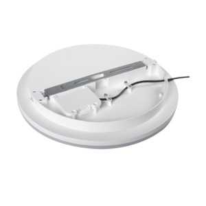 https://design-led.fr/it/ Lampada da soffitto a LED STIVI Ø330 36W 4000K 55,20 € 46,92 € 35002