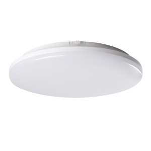 https://design-led.fr/it/ Lampada da soffitto a LED STIVI Ø330 36W 4000K 55,20 € 46,92 € 35002