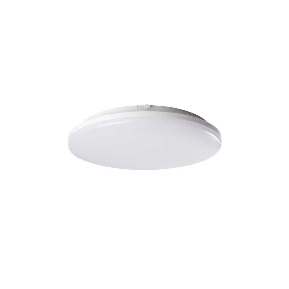 https://design-led.fr/it/ Lampada da soffitto a LED STIVI Ø330 36W 4000K 55,20 € 46,92 € 35002
