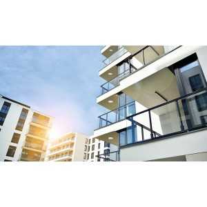 https://discount-led.fr/it/ Rivelatore LED STIVI da soffitto Ø330 36W 4000K 69,60 € 54,29 € 35003