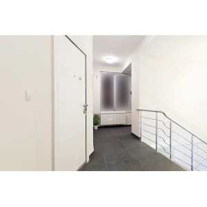 https://design-led.fr/gb/ Ceiling LED STIVI detector Ø330 36W 4000K 69,60 € 59,16 € 35003