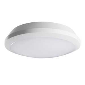 https://discount-led.fr/it/ Rilevatore a soffitto DABA LED Ø300 25W 4000K bianco  67,20 €  53,76 €    19066