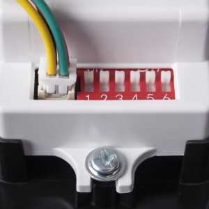 https://design-led.fr/nl/ DABA LED plafondmelder Ø300 25W 4000K wit 67,20 € 57,12 € 19066