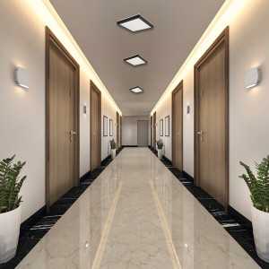 https://design-led.fr/fr/ Plafonnier LED TYBIA 410 x 410 38W 4000K noir 24642 82,90 € 70,46 € 24642