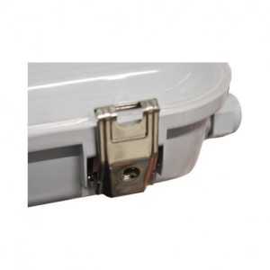 https://design-led.fr/fr/ Boitier Etanche LED Intégrées traversant RHÔNE 6000K 20-36W 1220 x 85 x 80 mm 75816 81,20 € 69,02 €...
