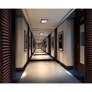 https://design-led.fr/de/ LED-Deckenlampe TYBIA 320 x 320 25W 4000K schwarz 63,70 € 54,14 € 24645