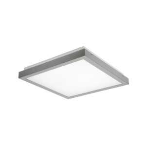 https://design-led.fr/it/ TYBIA Rivelatore LED a soffitto 320 x 320 25W 4000K grigio 72,70 € 61,79 € 24646