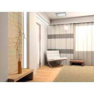 https://discount-led.fr/it/ TYBIA Rivelatore LED a soffitto 320 x 320 25W 4000K nero  72,80 €  58,24 €    24647