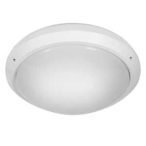 https://design-led.fr/pt/ Candeeiro de teto MARC 1xE27 Ø272 branco 21,20 € 18,02 € 7015