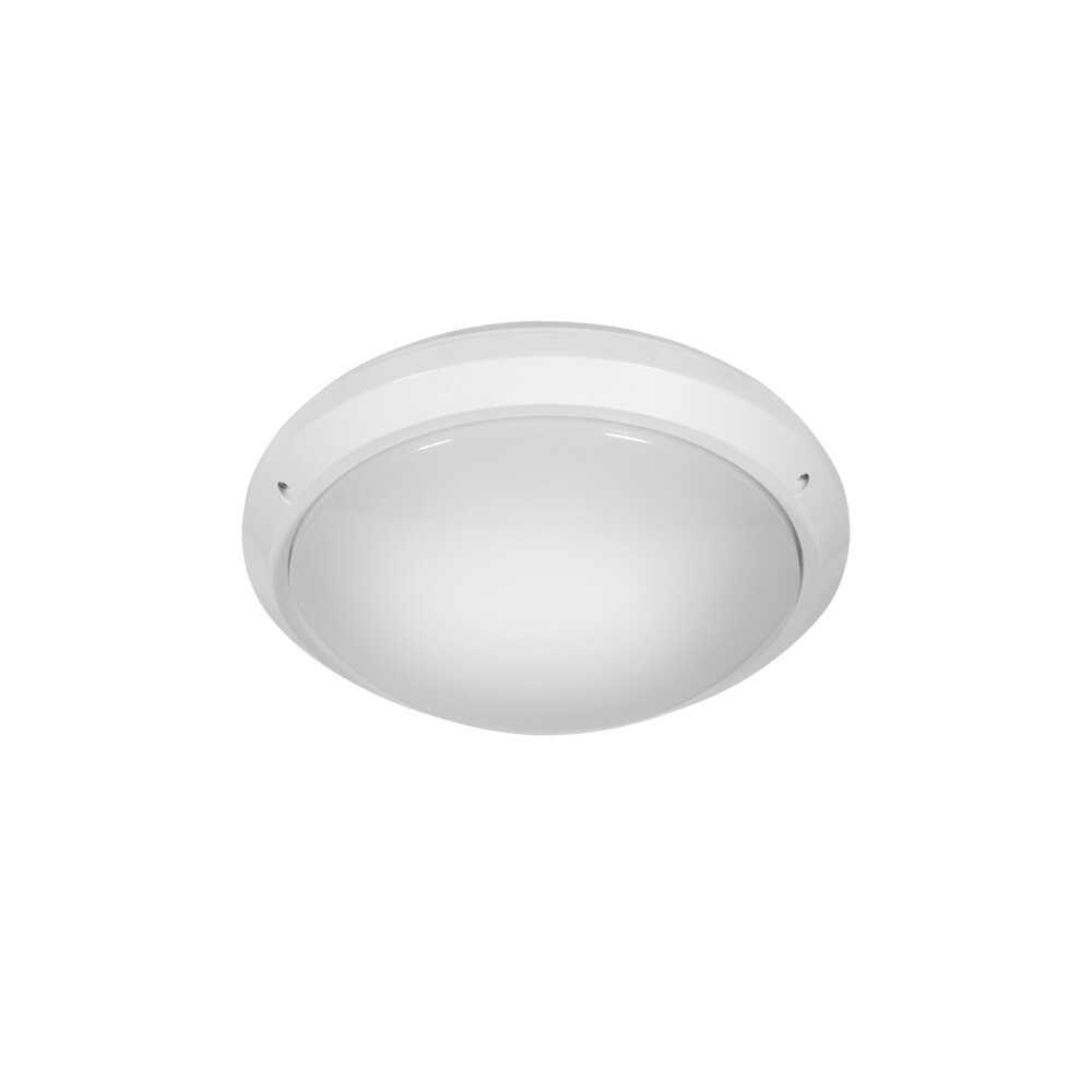 https://design-led.fr/pt/ Candeeiro de teto MARC 1xE27 Ø272 branco 21,20 € 18,02 € 7015