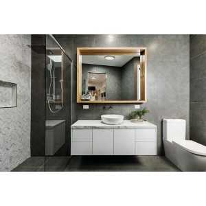 https://design-led.fr/it/ Plafoniera JURBA 2xE27 Ø285 nichel satinato 48,00 € 40,80 € 8980