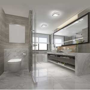 https://design-led.fr/it/ Plafoniera JURBA 2xE27 285x285 in nichel satinato 50,40 € 42,84 € 8981