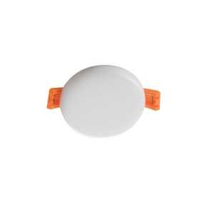 https://design-led.fr/fr/ Downlight led saillie AREL Ø75 mm 6w 4000k 29580 13,20 € 11,22 €