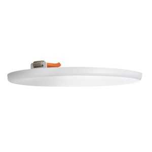 https://design-led.fr/fr/ Downlight led saillie AREL Ø75 mm 6w 4000k 29580 13,20 € 11,22 €