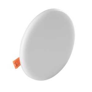 https://discount-led.fr/fr/ Downlight led saillie AREL Ø75 mm 6w 4000k  12,00 €  9,60 €    29580