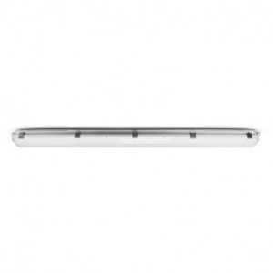 https://design-led.fr/nl/ RHÔNE 4000K 30W 3900 lm IP65 1200 x 85 mm geïntegreerde waterdichte LED-behuizing 5 JAAR GARANTIE ...