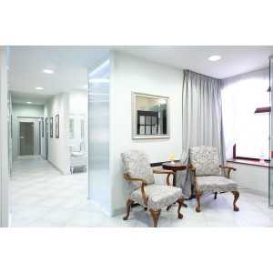 https://design-led.fr/fr/ Downlight led saillie AREL Ø75 mm 6w 3000k 29581 13,20 € 11,22 €