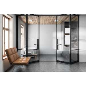 https://design-led.fr/it/ Downlight led a plafone AREL Ø75 mm 6w 3000k 12,00 € 10,20 € 29581