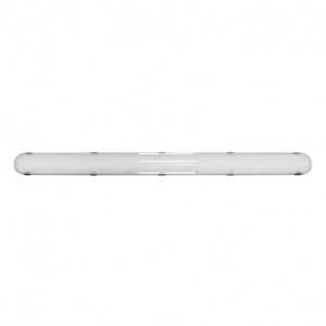 https://design-led.fr/nl/ RHÔNE 4000K 30W 3900 lm IP65 1200 x 85 mm geïntegreerde waterdichte LED-behuizing 5 JAAR GARANTIE ...