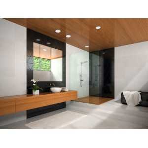 https://design-led.fr/it/ Downlight lED a montaggio superficiale AREL 76x76 mm 6w 4000k 13,90 € 11,81 € 29582