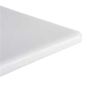 https://design-led.fr/fr/ Downlight led saillie AREL 76x76 mm 6w 4000k 29582 13,90 € 11,81 €