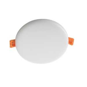 https://design-led.fr/fr/ Downlight led saillie AREL Ø126 mm 10w 4000k 29584 20,10 € 17,09 €