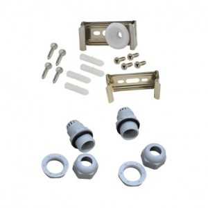 https://discount-led.fr/de/ RHONE 4000K 30W 3900 lm IP65 1200 x 85 mm 5 JAHRE GARANTIE  62,40 €  49,92 €    75810