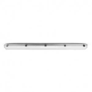 https://design-led.fr/pt/ RHÔNE 4000K 50W 6500 lm IP65 Caixa LED integrada à prova de água 1520 x 85 mm - 5 anos de garantia...