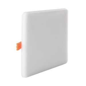 https://design-led.fr/fr/ Downlight led saillie AREL 125x125 mm 10w 4000k 29586 18,60 € 15,81 €