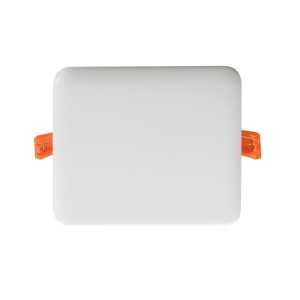 https://design-led.fr/it/ Downlight lED a montaggio superficiale AREL 125x125 mm 10w 4000k 16,90 € 14,36 € 29586